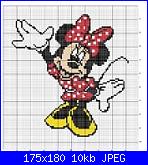 Angelo della speranza-minnie1_-jpg