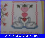 cuscino porta fedi e sacchetti porta-confetti-img_6217-jpg