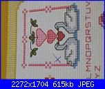 cuscino porta fedi e sacchetti porta-confetti-img_6297-jpg