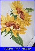 Girasoli angolo-particolare-angolo-con-girasole-tovaglia%5B1%5D-2-copia-jpg