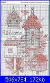 WELCOME FRENDS-bird-house-sch-jpg