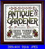 cerco schema ANTIQUE FISHERMAN-antique-gardener-jpg