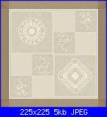 cosa ricamo sulla nuova tovaglia dmc?-index-jpg