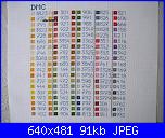 Colorario DMC-5f4cce063872-jpg