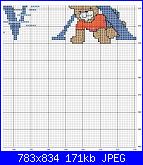 alfabeto orsetti illeggibile-burda-abc-aux-nounours-12-jpg