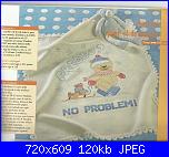 Cerco questi tre schemi-cerco1-jpg