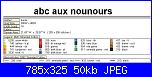 alfabeto orsetti illeggibile-burda-abc-aux-nounours-17-jpg