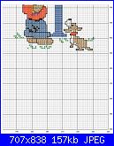 alfabeto orsetti illeggibile-burda-abc-aux-nounours-16-jpg