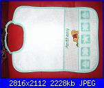 consiglio x bavaglino con Winnie-pict3059-jpg