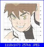 Ben 10 / Ben Ten / BenTen / Benjamin "Ben" Tennyson-ben_10_%5B1%5D-jpg