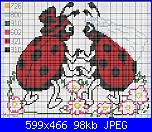 sacchetti per matrimonio-coccinelles-en-mariage%5B1%5D-jpg