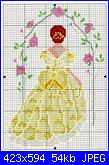 sacchetti per matrimonio-cross_stitch_greeting_cards_-23-%5B1%5D-jpg