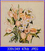 Cerco schemi di fiori o bouquet-jpg-jpg