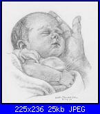 Richiesta schemi-baby-hand-b_w-jpg