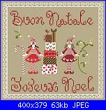 Richiesta schemi-mch7244follettinatale-jpg