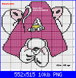 alfabeto didl-alfabeto-diddl-png