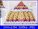 cerco vecchio inserto schemi di susanna-schema-copriteiera-pag-30-ridotto-jpg