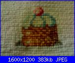 cerco vecchio inserto schemi di susanna-foto391-jpg