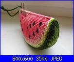 Tutorial puntaspilli-866-2-jpg