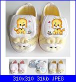 12 Segni zodiacali cinesi-t1_pdoxhvgxxct47c9_103930-jpg