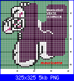 alfabeto didl-alfabeto-diddl5-png