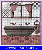 vasche da bagno-banheiro-jpg