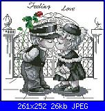 jasuzip: "kissing you", "loving you", "making love", "Feeling Love"-jasuzip-feeling-love-jpg