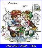 jasuzip: "kissing you", "loving you", "making love", "Feeling Love"-bb630-jpg