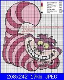 Cerco schemi Alice nel paese delle meraviglie-imagescahskd6a-jpg