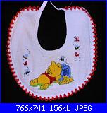 consiglio x bavaglino con Winnie-winnie%2520the%2520pooh-jpg