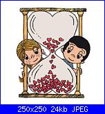 love is-love-7-1995-jpg