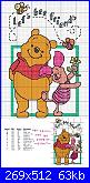 consiglio x bavaglino con Winnie-winnie-pooh-06-jpg