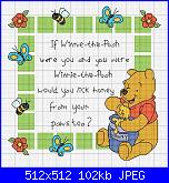 consiglio x bavaglino con Winnie-winnie-44-jpg