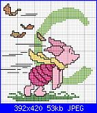 consiglio x bavaglino con Winnie-winnie_c-jpg