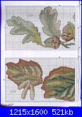 foglie e piante grasse-foglie-12-jpg