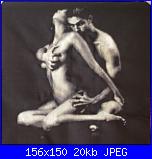 cerco questo nudo..-strast_foto-jpg