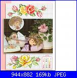 Aaa cercasi schemi per asciugamani :-d-000-jpg