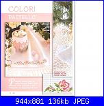 Aaa cercasi schemi per asciugamani :-d-0-jpg