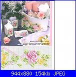 Aaa cercasi schemi per asciugamani :-d-7-jpg