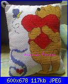 COSA Nè PENSATE???-senza-titolo-1-jpg