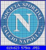 Cerco schema stemma del Napoli-napoli%5B1%5D-jpg