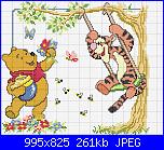 cercasi schema topolino e winny pooh-pooh1-jpg