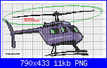 aereo-helicoptere-png