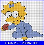Simpson / Simpsons-megan-jpg