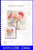 "tangerine gerbera"-101860-14423221-jpg