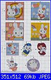per caso avete gli schemi degli amici di hello kitty???-p%25c3%2581g10-jpg