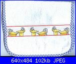 bavaglino con pellicani, orsetto-pellicani-1024-jpg