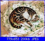 Cerco schemi per camera da letto-immagine-001-jpg