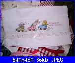 Cerco schema trenino della nanna-lenzuolino-culla-il-trenino%5B3%5D-jpg