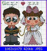 llegenda colori - World-WWW103-bordados-065-jpg